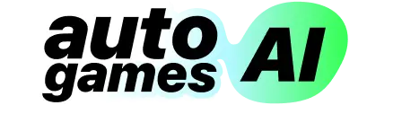 Autogames